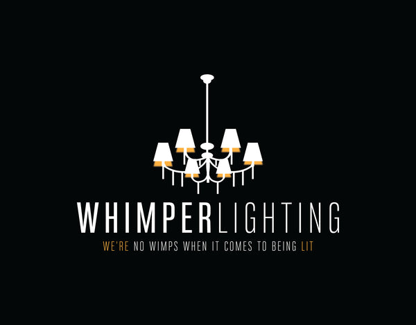 The Whimper Lighting Store